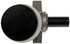 M630200 by DORMAN - Brake Master Cylinder