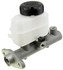 M630196 by DORMAN - Brake Master Cylinder