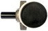 M630201 by DORMAN - Brake Master Cylinder