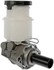 M630200 by DORMAN - Brake Master Cylinder