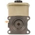 M630277 by DORMAN - Brake Master Cylinder