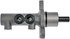 M630203 by DORMAN - Brake Master Cylinder