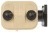 M630277 by DORMAN - Brake Master Cylinder