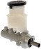 M630202 by DORMAN - Brake Master Cylinder