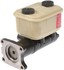 M630277 by DORMAN - Brake Master Cylinder