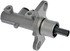 M630203 by DORMAN - Brake Master Cylinder