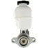 M630281 by DORMAN - Brake Master Cylinder
