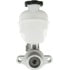 Dorman M630282 Brake Master Cylinder Brake Master Cylinder