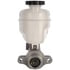 Dorman M630283 Brake Master Cylinder Brake Master Cylinder