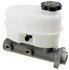 M630281 by DORMAN - Brake Master Cylinder