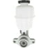 M630284 by DORMAN - Brake Master Cylinder