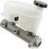 M630282 by DORMAN - Brake Master Cylinder