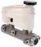 M630283 by DORMAN - Brake Master Cylinder