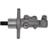 Dorman M630285 Brake Master Cylinder Brake Master Cylinder