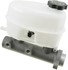 M630284 by DORMAN - Brake Master Cylinder