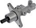 M630285 by DORMAN - Brake Master Cylinder