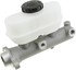 M630286 by DORMAN - Brake Master Cylinder