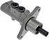 M630285 by DORMAN - Brake Master Cylinder