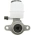Dorman M630289 Brake Master Cylinder Brake Master Cylinder