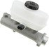 M630286 by DORMAN - Brake Master Cylinder