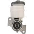 M630291 by DORMAN - Brake Master Cylinder