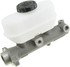 M630289 by DORMAN - Brake Master Cylinder