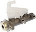 M630290 by DORMAN - Brake Master Cylinder