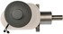 M630291 by DORMAN - Brake Master Cylinder