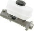 M630289 by DORMAN - Brake Master Cylinder