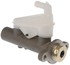 M630290 by DORMAN - Brake Master Cylinder