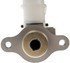 M630290 by DORMAN - Brake Master Cylinder