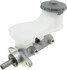 M630292 by DORMAN - Brake Master Cylinder