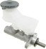 M630292 by DORMAN - Brake Master Cylinder