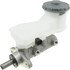 M630293 by DORMAN - Brake Master Cylinder