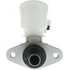 M630296 by DORMAN - Brake Master Cylinder