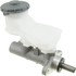 M630293 by DORMAN - Brake Master Cylinder