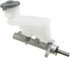 M630295 by DORMAN - Brake Master Cylinder