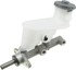 M630296 by DORMAN - Brake Master Cylinder