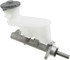 M630296 by DORMAN - Brake Master Cylinder