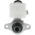 Dorman M630299 Brake Master Cylinder Brake Master Cylinder