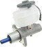 M630297 by DORMAN - Brake Master Cylinder