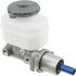 M630297 by DORMAN - Brake Master Cylinder