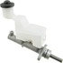 M630298 by DORMAN - Brake Master Cylinder