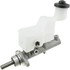 M630299 by DORMAN - Brake Master Cylinder