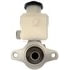 Dorman M630300 Brake Master Cylinder Brake Master Cylinder