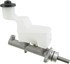 M630299 by DORMAN - Brake Master Cylinder