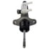 Dorman M630301 Brake Master Cylinder Brake Master Cylinder