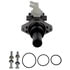 Dorman M630302 Brake Master Cylinder Brake Master Cylinder