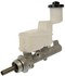 M630300 by DORMAN - Brake Master Cylinder