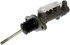 M630301 by DORMAN - Brake Master Cylinder